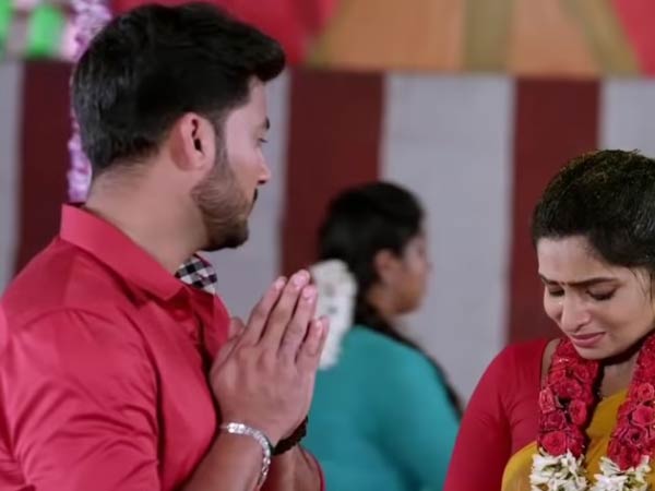 ஏன் ரோஸ் மில்க் ஏன் ரோஸ் மில்க்