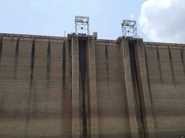 5500 மிக.அடி கொள்ளளவு 