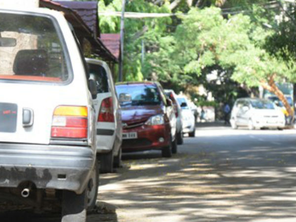 கட்டணம் வசூல் 