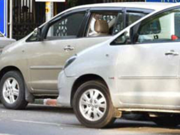 101 இடங்களில் பன்னடுக்கு 