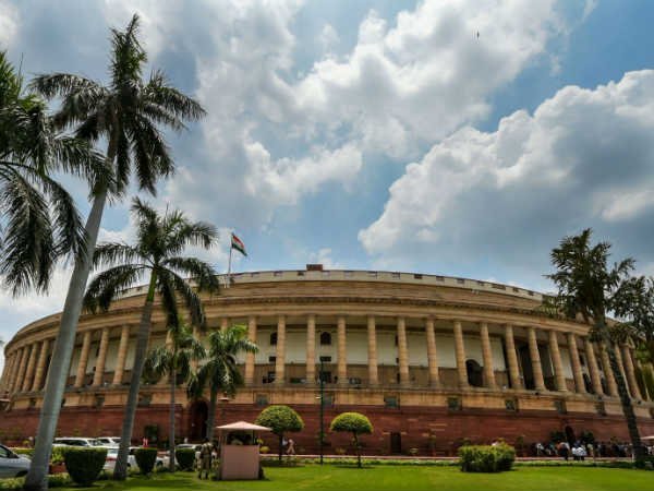 நிலையான ஆட்சி