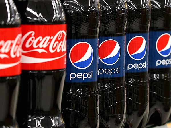 tn trade association announced we will not sell coke and pepsi from august 15th in tamilnadu tn trade association announced we will not sell coke and pepsi from august 15th in tamilnadu