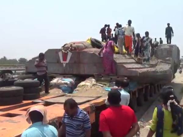 பக்தர்கள் 