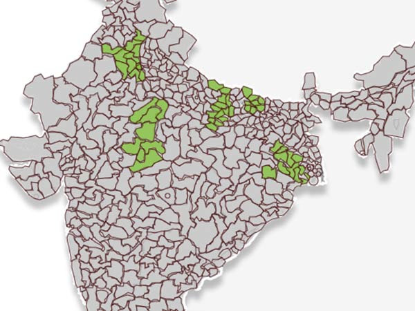 அதிருப்தியில் ராஜ்பார் சமூகம்