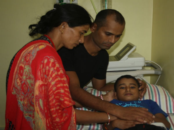 Ayush From Nepal Need our Support Ayush From Nepal Need our Support