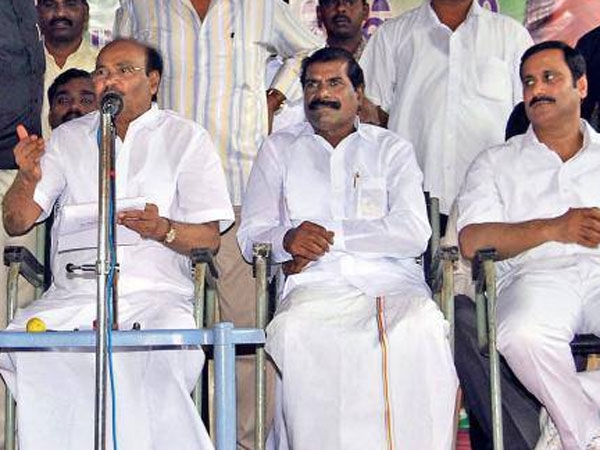 இரு சமுதாய மக்கள் 