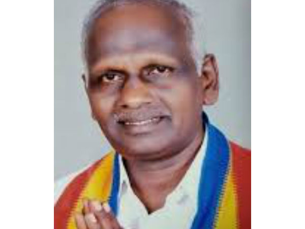 சூலூர் பிரச்சாரம் சூலூர் பிரச்சாரம்