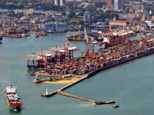 கவ்தாரும் இந்தியாவும் 