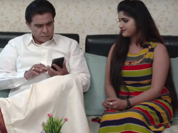 பாதுகாப்பு 