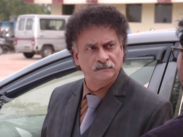 சம்மதம் 