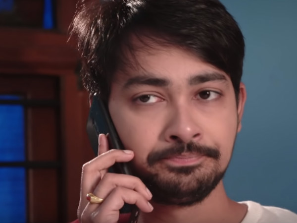 அப்பா அம்மா 