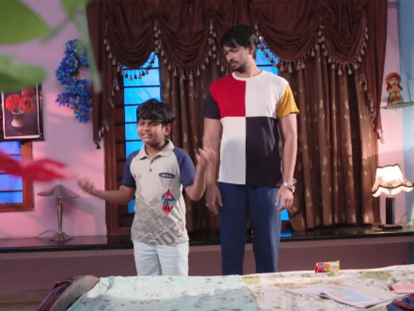 சிக்கல் 