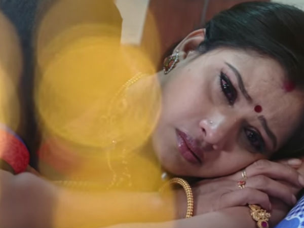 சூப்பர் மிரட்டல் 