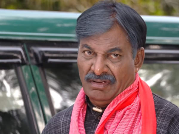 காதல் கூடுது 