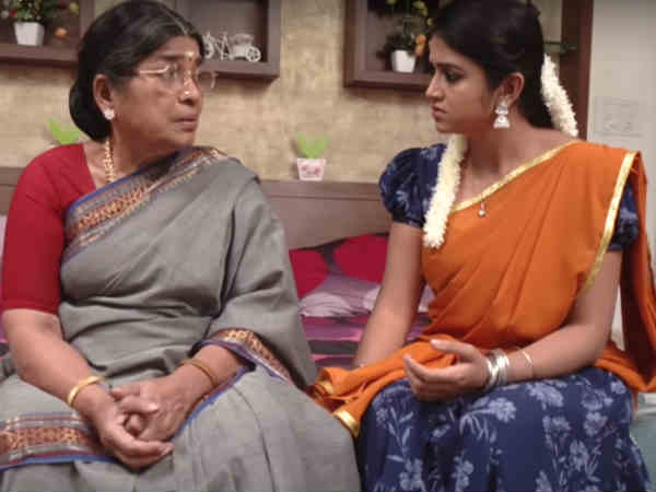 பெண்களுக்கு 