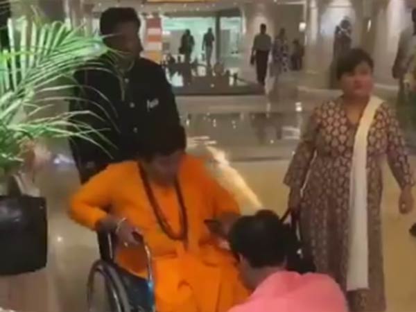 மீண்டும் சர்ச்சை 