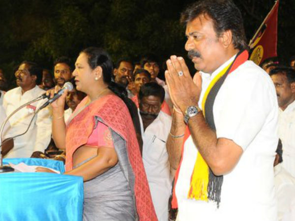 வெற்றி வாய்ப்பு 