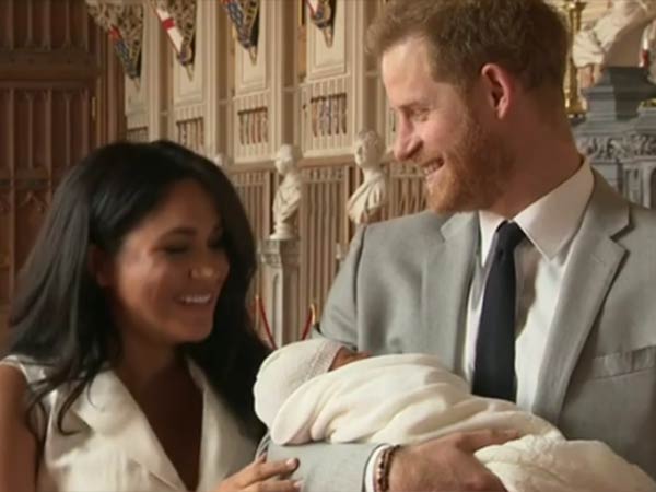 8வது கொள்ளு பேரன் 