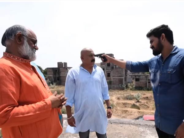 priyamanaval serial mom say bye! priyamanaval serial mom say bye!