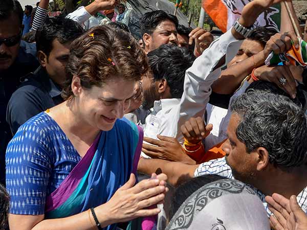 காங்கிரஸ் திட்டம் இதுதான் 