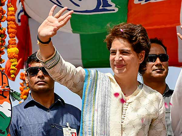 என்ன கணிப்பு 