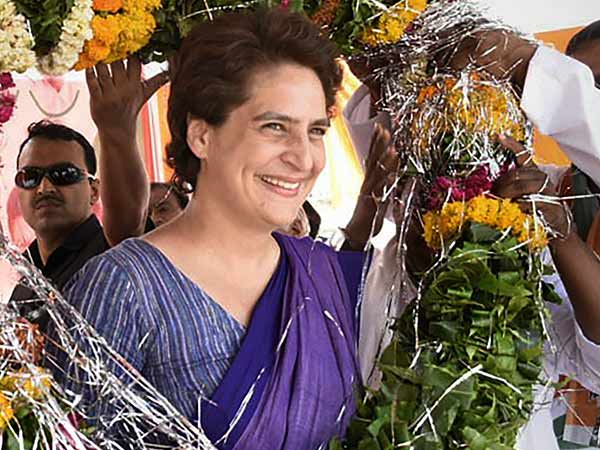 விளக்கம் என்ன 