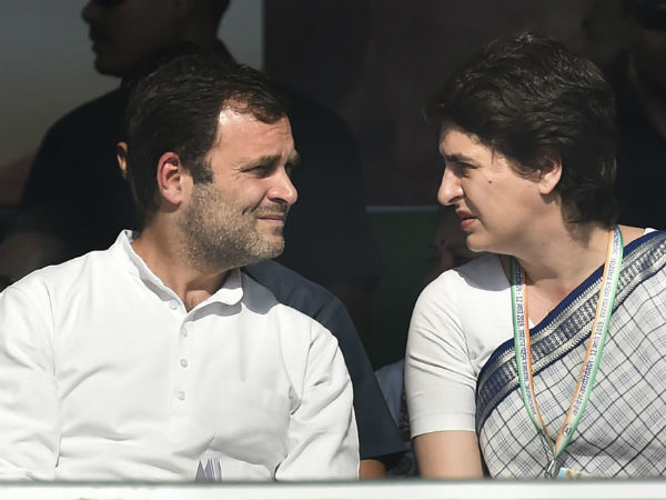 பிடிவாதம் 