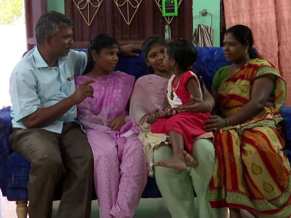 டிகிரி படிக்க வைப்பேன்