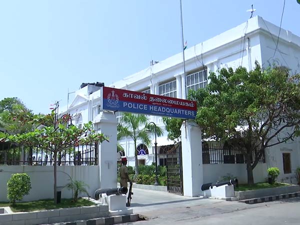 puducherry govt forms anti terror squad