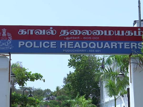 puducherry govt forms anti terror squad