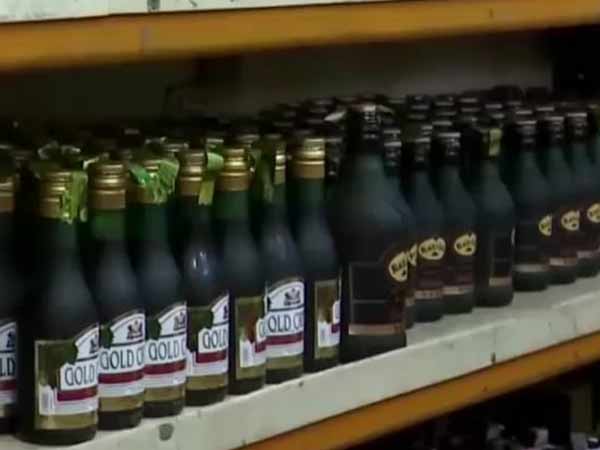 3 நாட்கள் மூடல் 