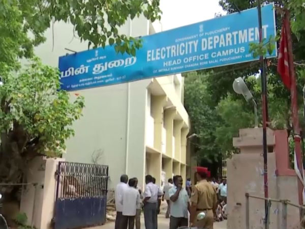 eb staff molests 9 year old girl