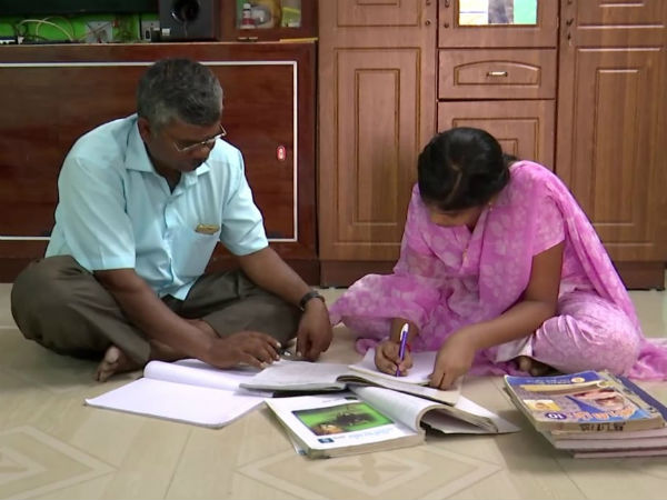 சூப்பராக பாஸ்