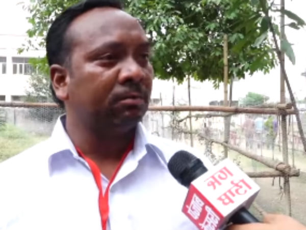 விம்மி விம்மி 