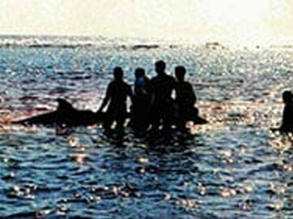 ராகுல், பிரியங்கா, நண்பர்கள், அமிதாப் 