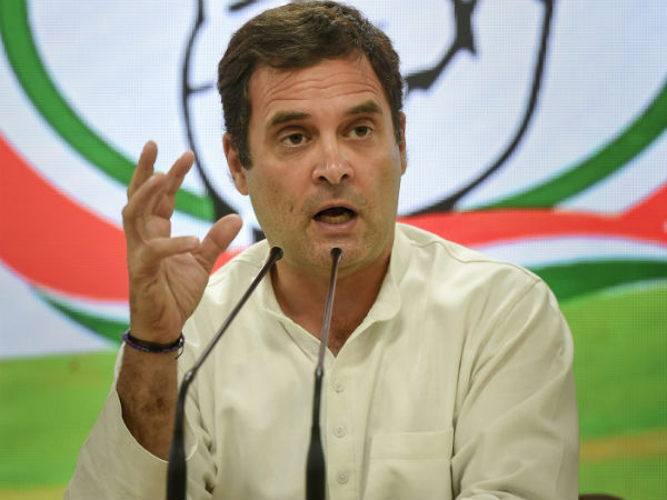 ஆனால் பிடிவாதம் ஆனால் பிடிவாதம்