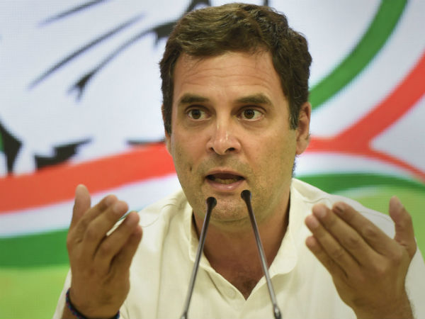 பதவி விலகல் பதவி விலகல்