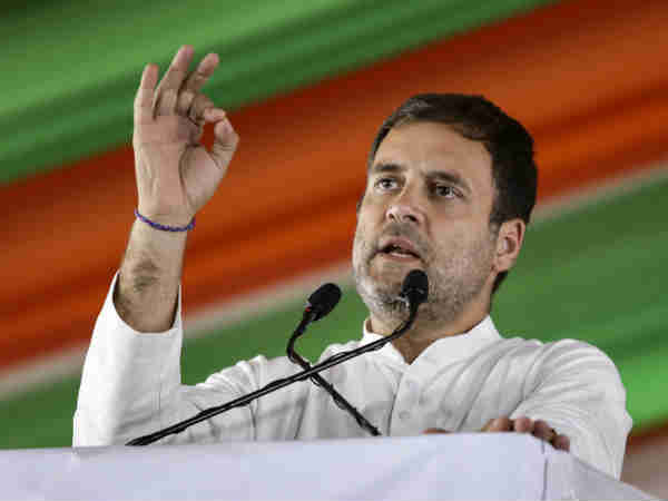 who sent masood azhar to pakistan rahul gandhi who sent masood azhar to pakistan rahul gandhi