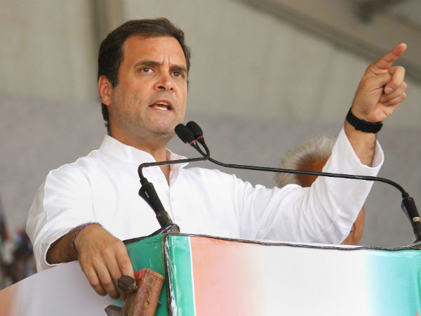  மீண்டும் ஒரு வாய்ப்பு