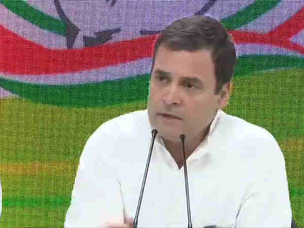 என்ன வாய்ப்பு என்ன வாய்ப்பு