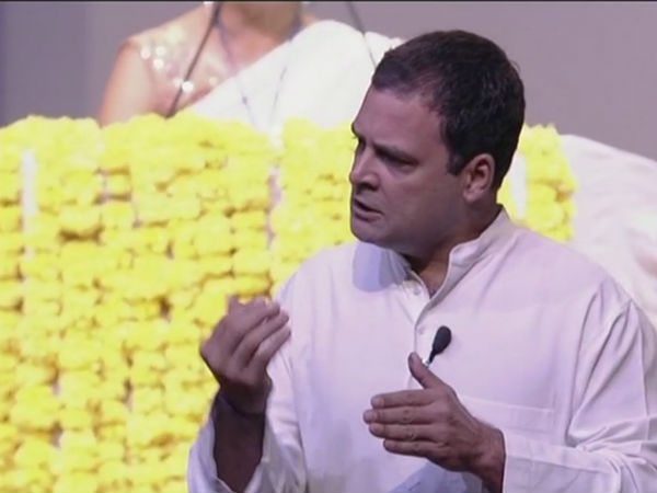 காங்கிரஸுக்கு 8% கூடுதல் 