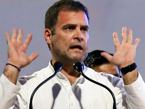 தப்பிக்க நினைக்கும் மோடி 