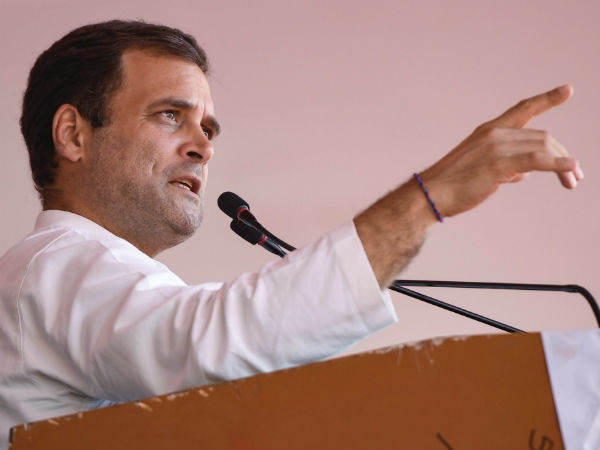 மோடியை அனுமதிக்க முடியாது 