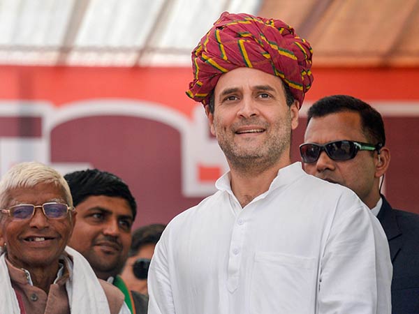 திட்டம் 1 