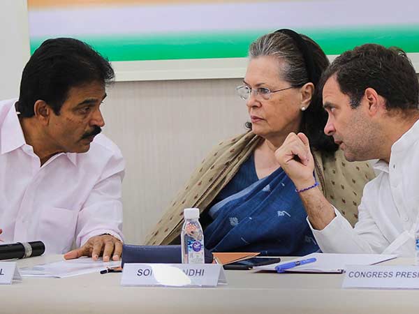 who is the next lok sabha opposition leader who is the next lok sabha opposition leader