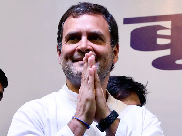 அமேதியில் வெல்வாரா? 