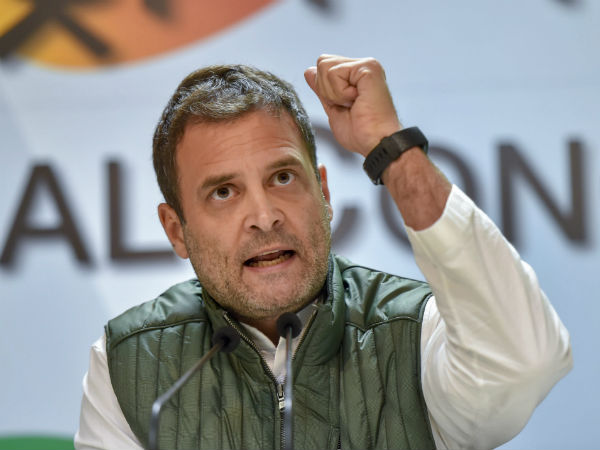 மோடிக்கு வாழ்த்து 