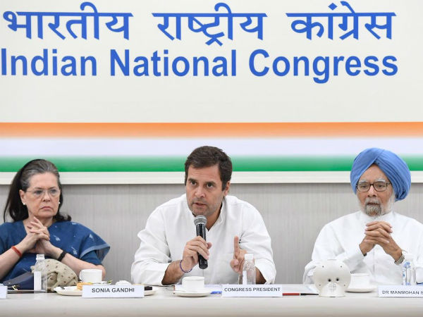 தீர்மானம் நிறைவேற்றம் 