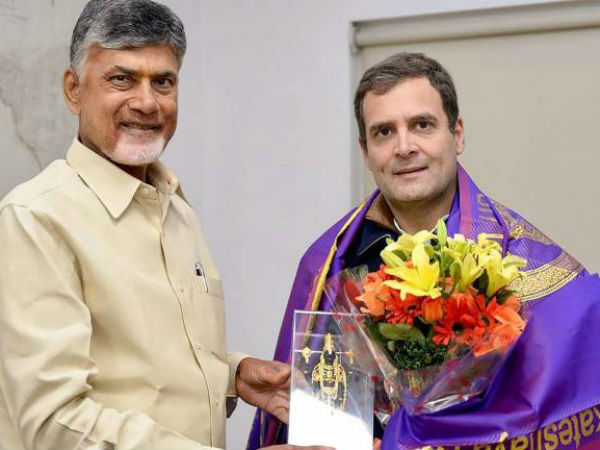 தலைவர்களுடன் நாயுடு 