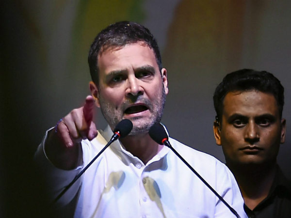 பலர் எதிர்ப்பு பலர் எதிர்ப்பு